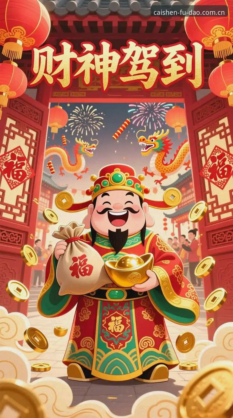 资深用户孙杰分享：老版财神到重温经典体验，看阿森纳中场梅里诺谈欧冠决赛与世界杯备战