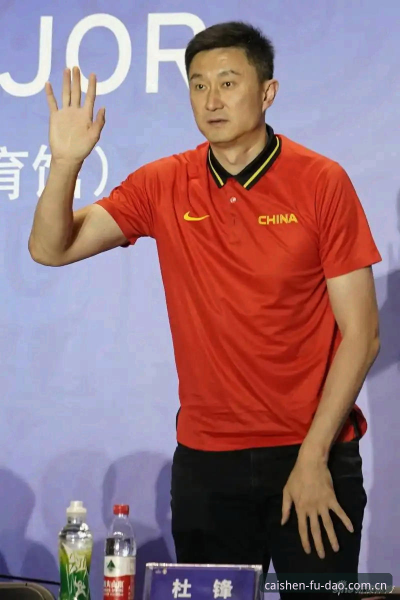财神送福使用教程怎么样 世界杯临近,约旦土耳其球迷为何难以赴美观赛?财神到平台用户如何应对?